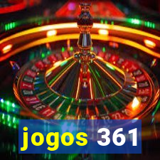 jogos 361